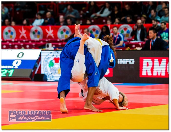 Paris 2014 by P.Lozano cat -57 kg (173)